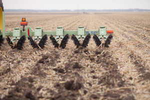 05 Stalk PULLr Orthman